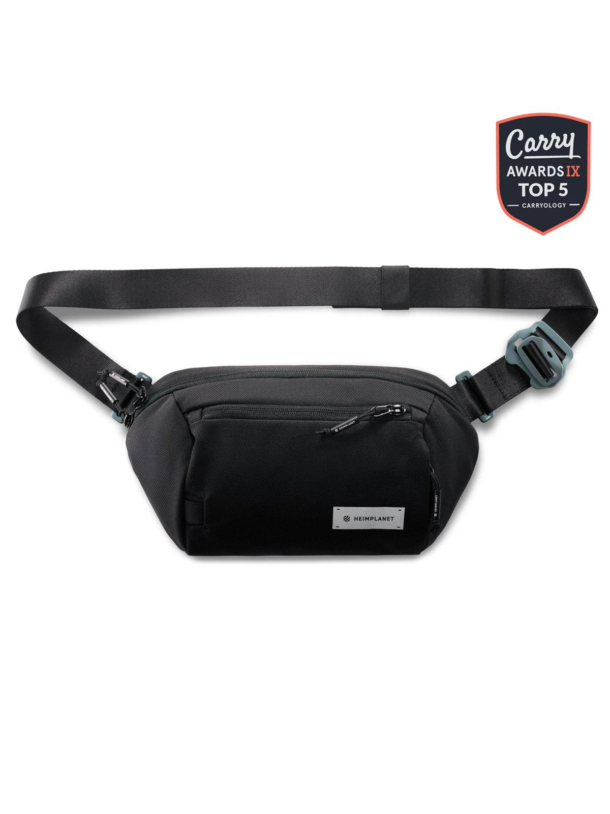Heimplanet Transit Line Sling Pocket XL