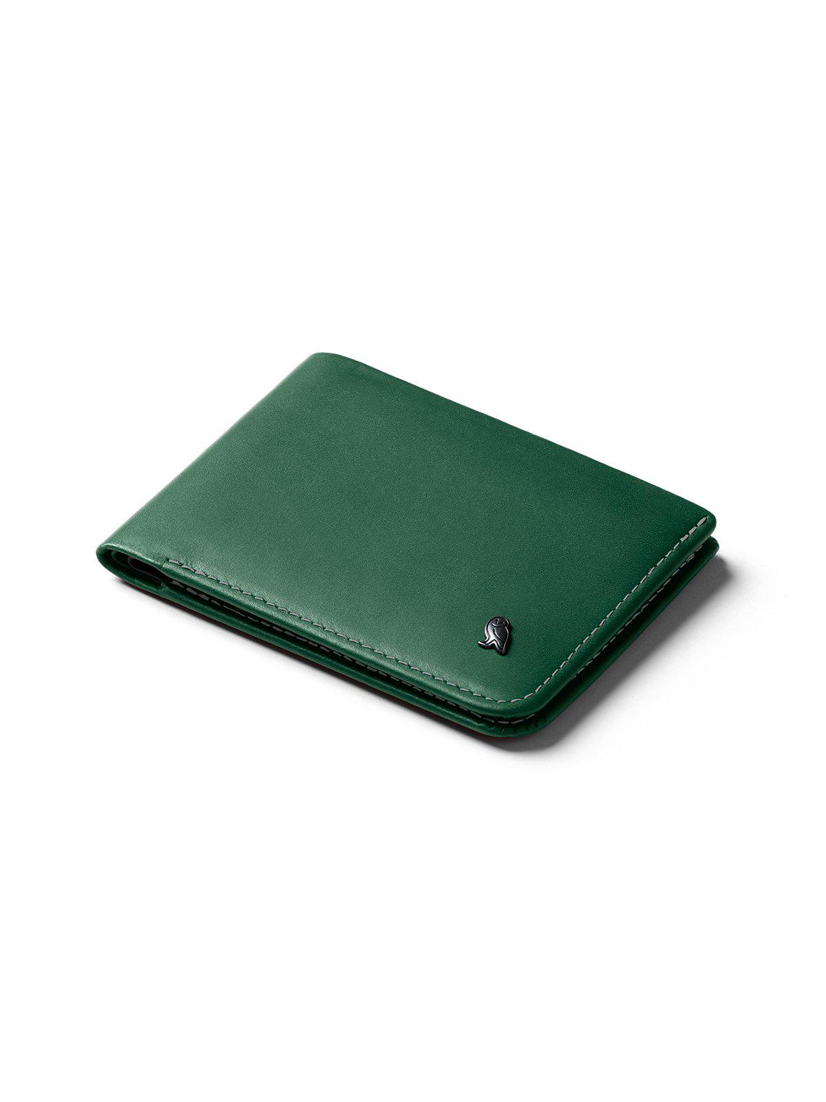 bellroy designers edition green wallet with zipper Hide and Seek Racing RFID Picking the Right Westin Diesel Fly Rod Series The Zip Wallet is Size:LMT15