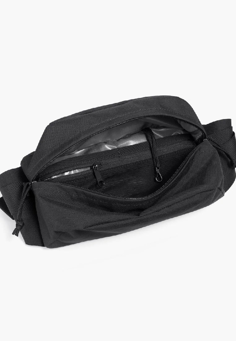 Mission Workshop Axis Sling