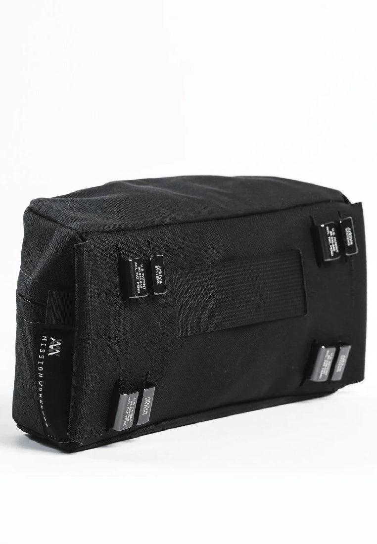Mission Workshop Axis Sling