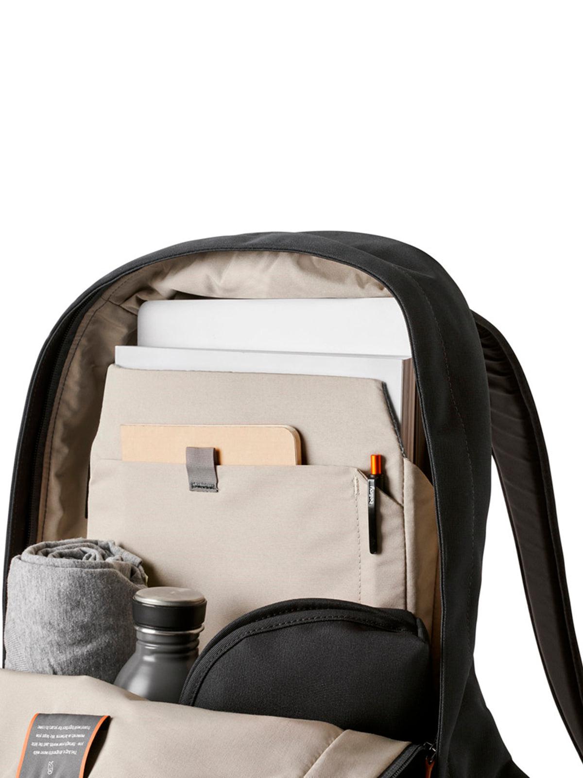 Bellroy Classic Backpack Slate