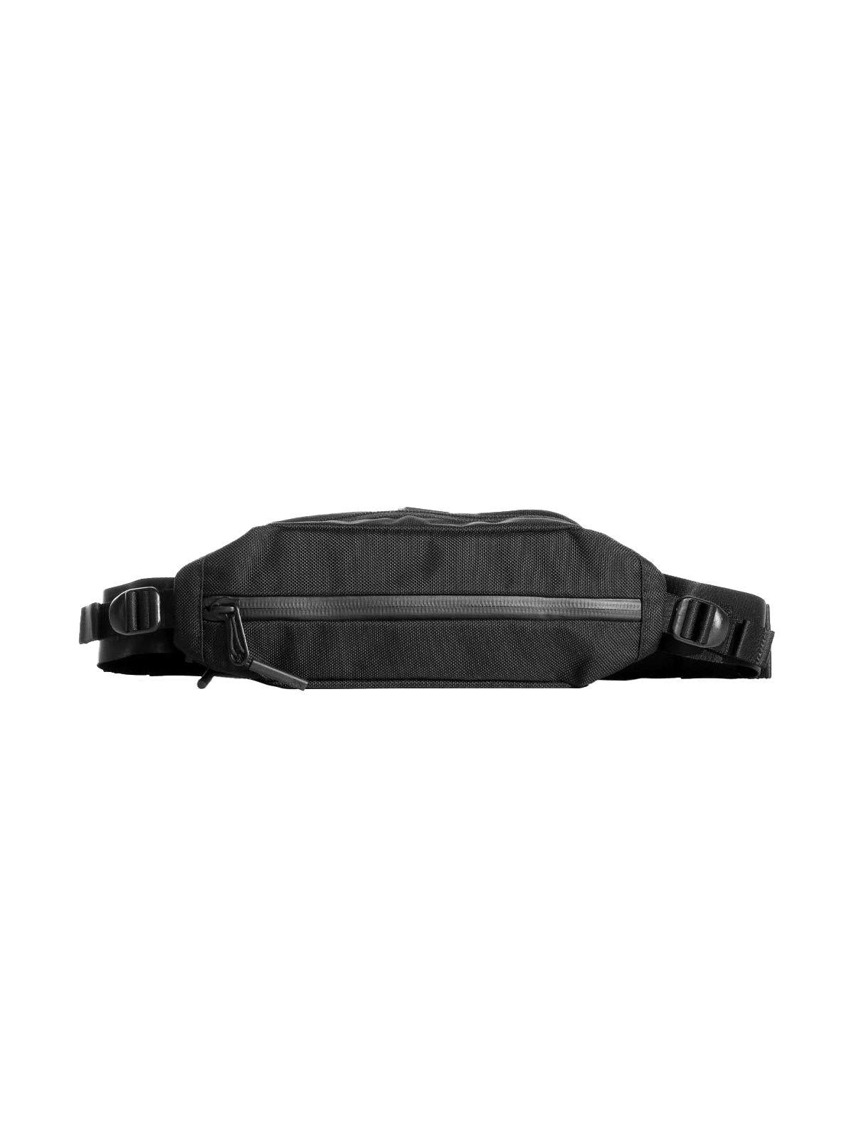 AER City Sling Black