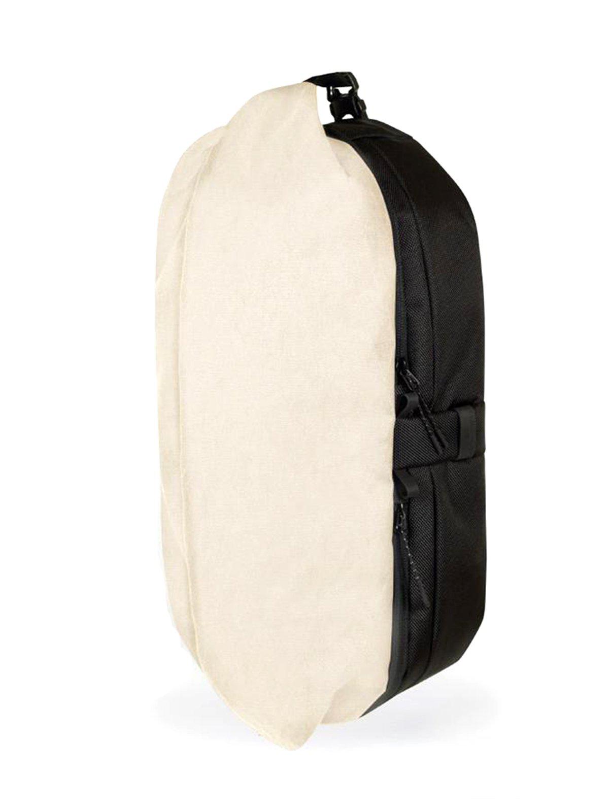 Code Of Bell X-PAK Pro Tourer Salt - MORE by Morello Indonesia