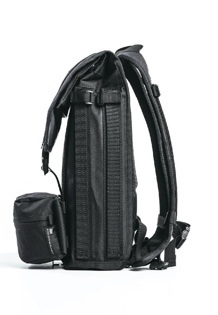 Mission Workshop Axis Sling