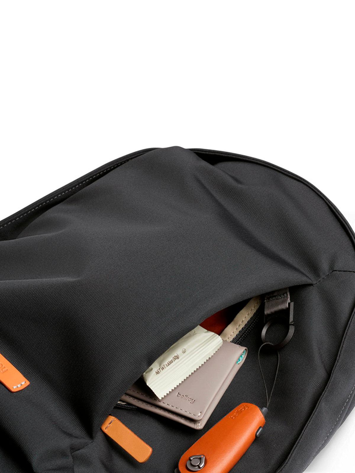 Bellroy Classic Backpack Slate