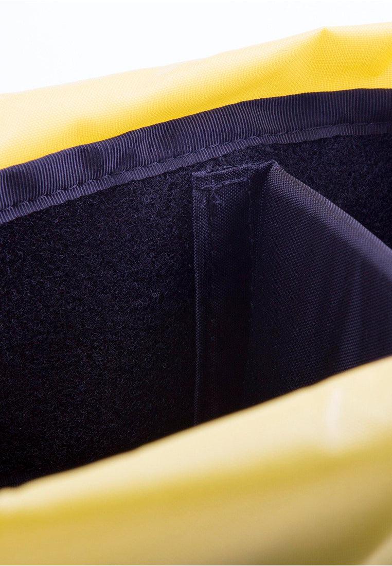 Topo Designs Camera Cube