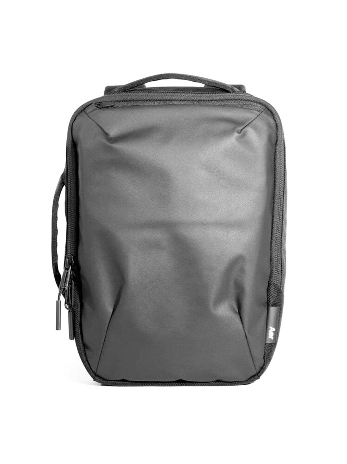 AER Slim Pack Black 8.5L - MORE by Morello Indonesia