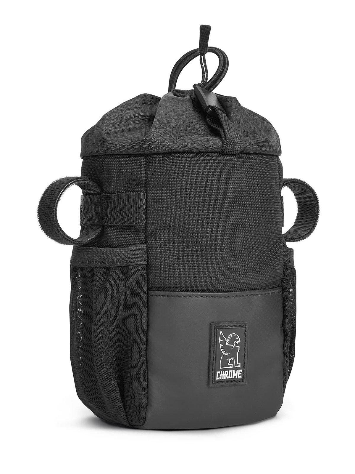 Chrome Industries Doubletrack Feed Bag