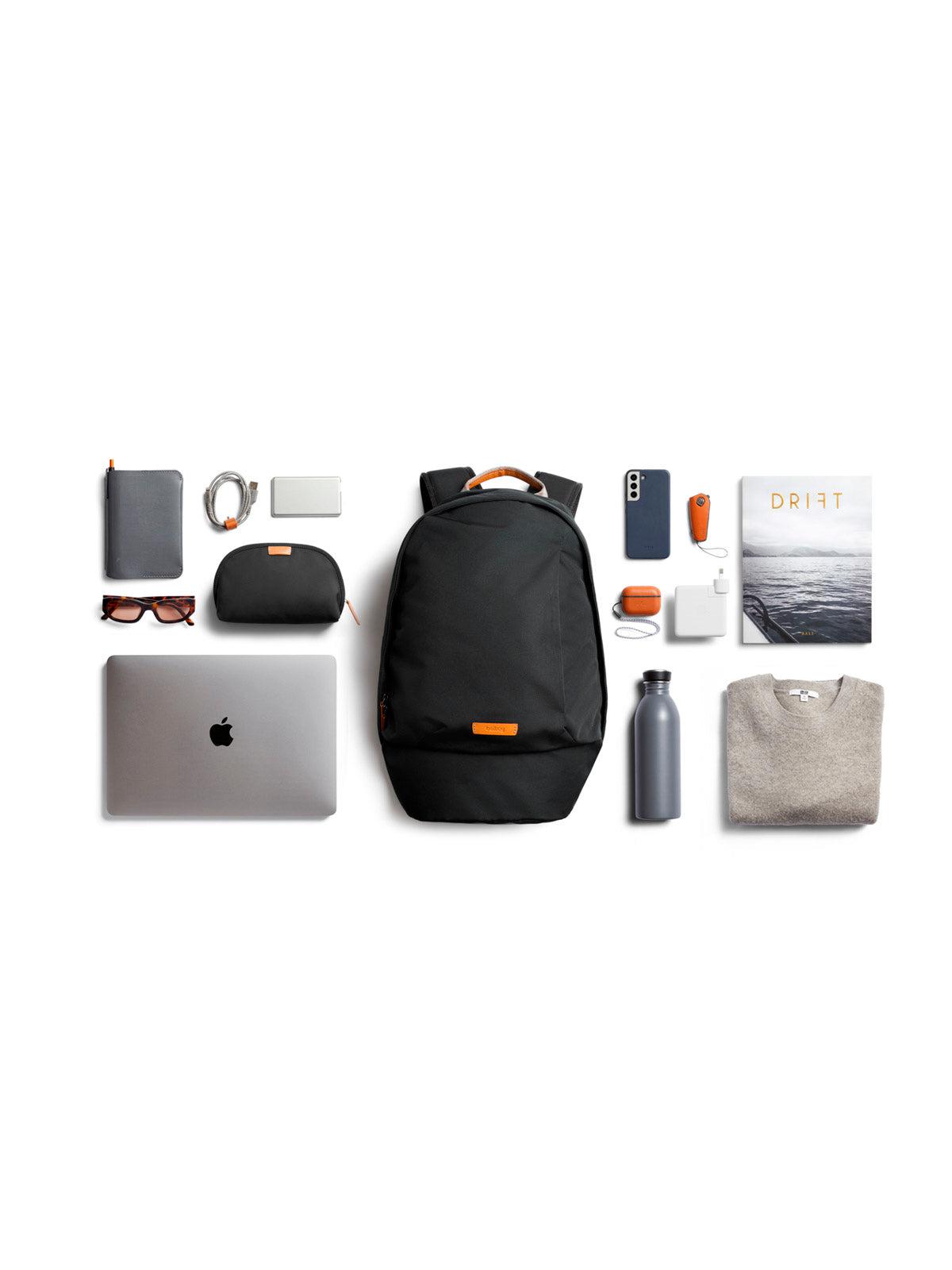 Bellroy Classic Backpack Slate