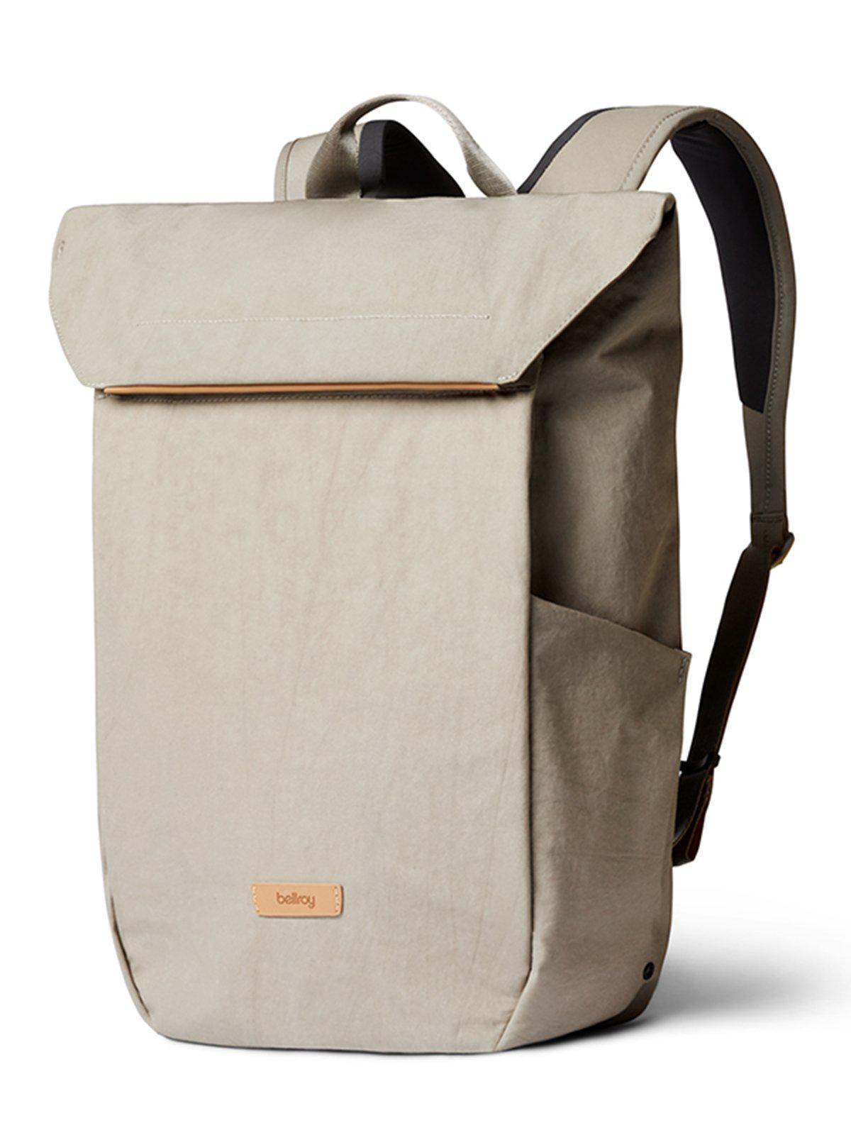 kd nike backpack cheap Nike Max Air KD Kevin Durant Elite HOOPS Backpack Purple
