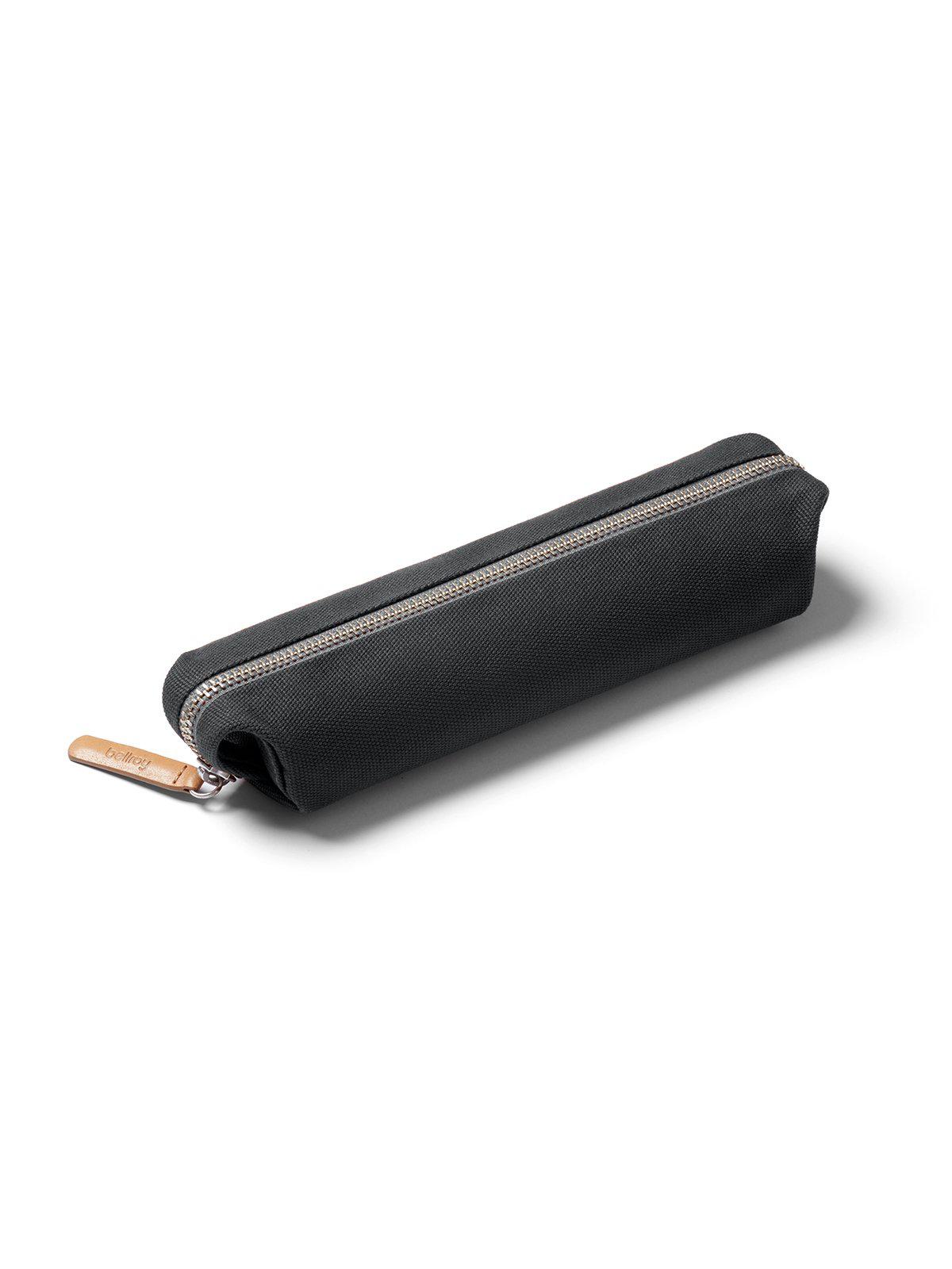 bellroy pencil case ベルロイ ペンケース 廃盤 【公式通販】