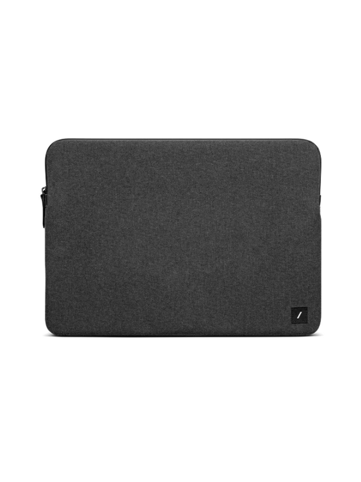 Native Union Stow Lite Sleeve for Macbook 16 Inch Slate