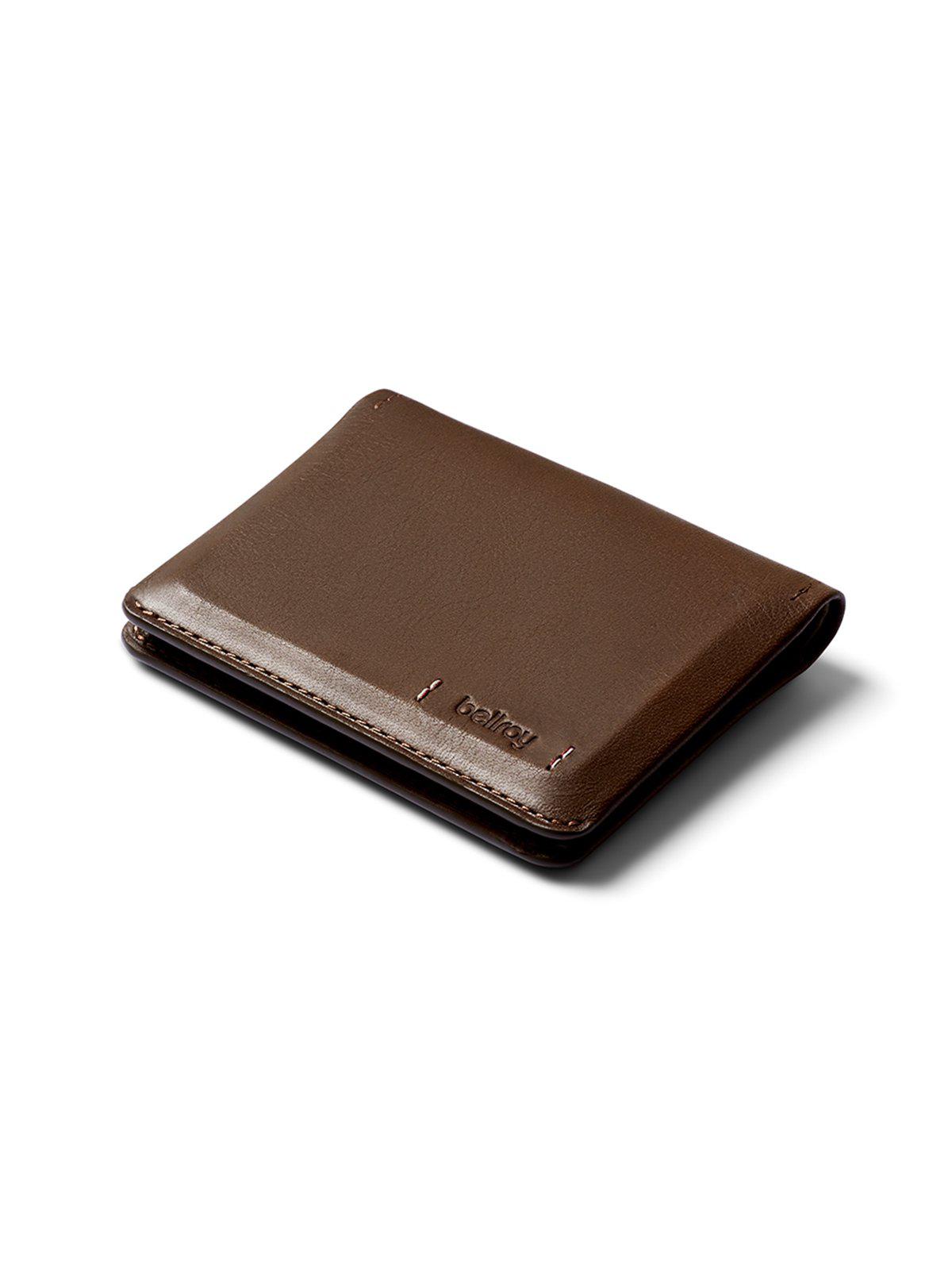 bellroy wallet indonesia Slim Sleeve Premium Edition Darkwood RFID 15+ cards Cadence Fishing CS6 Spinning 2/0 Color:Live HD Croaker
