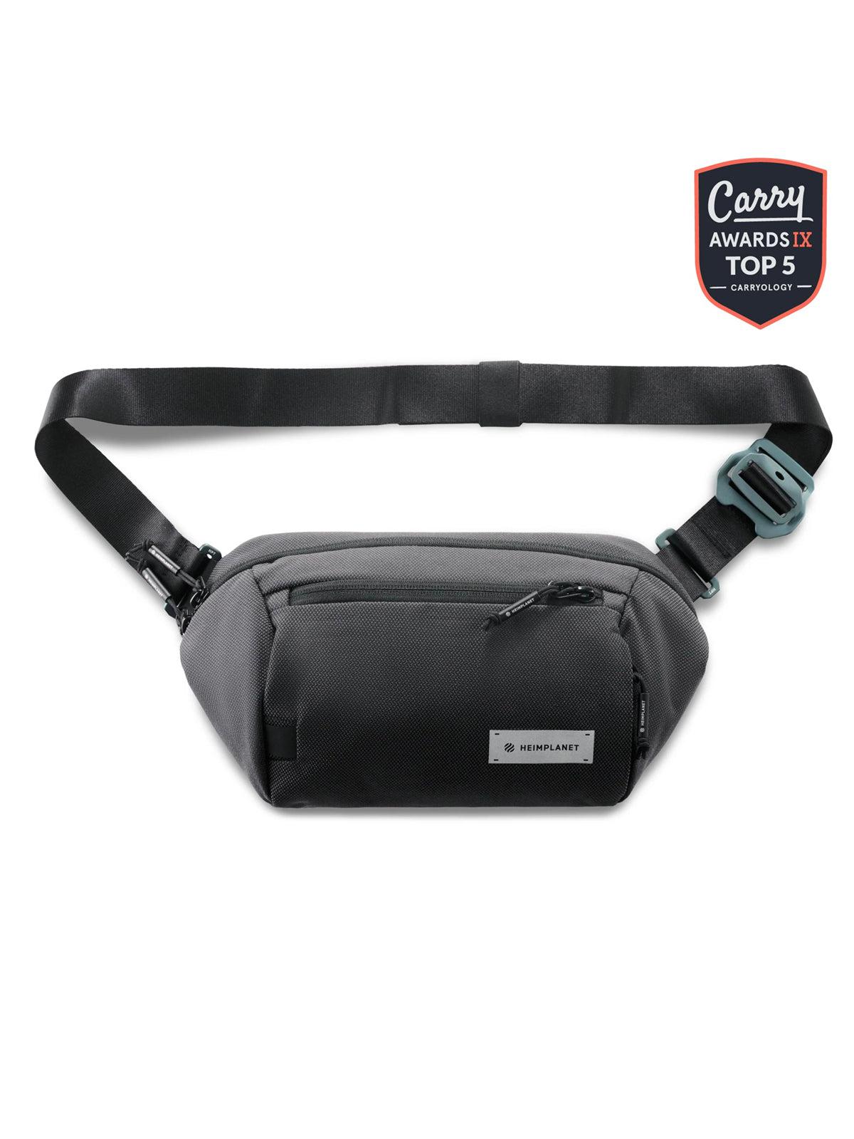 Heimplanet Transit Line Sling Pocket XL