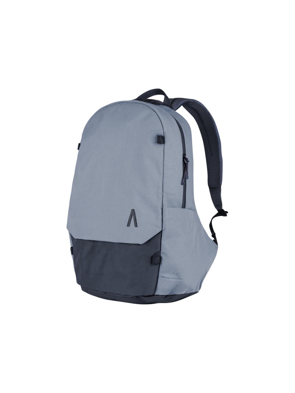 Boundary Supply Rennen Recycled Daypack Slate