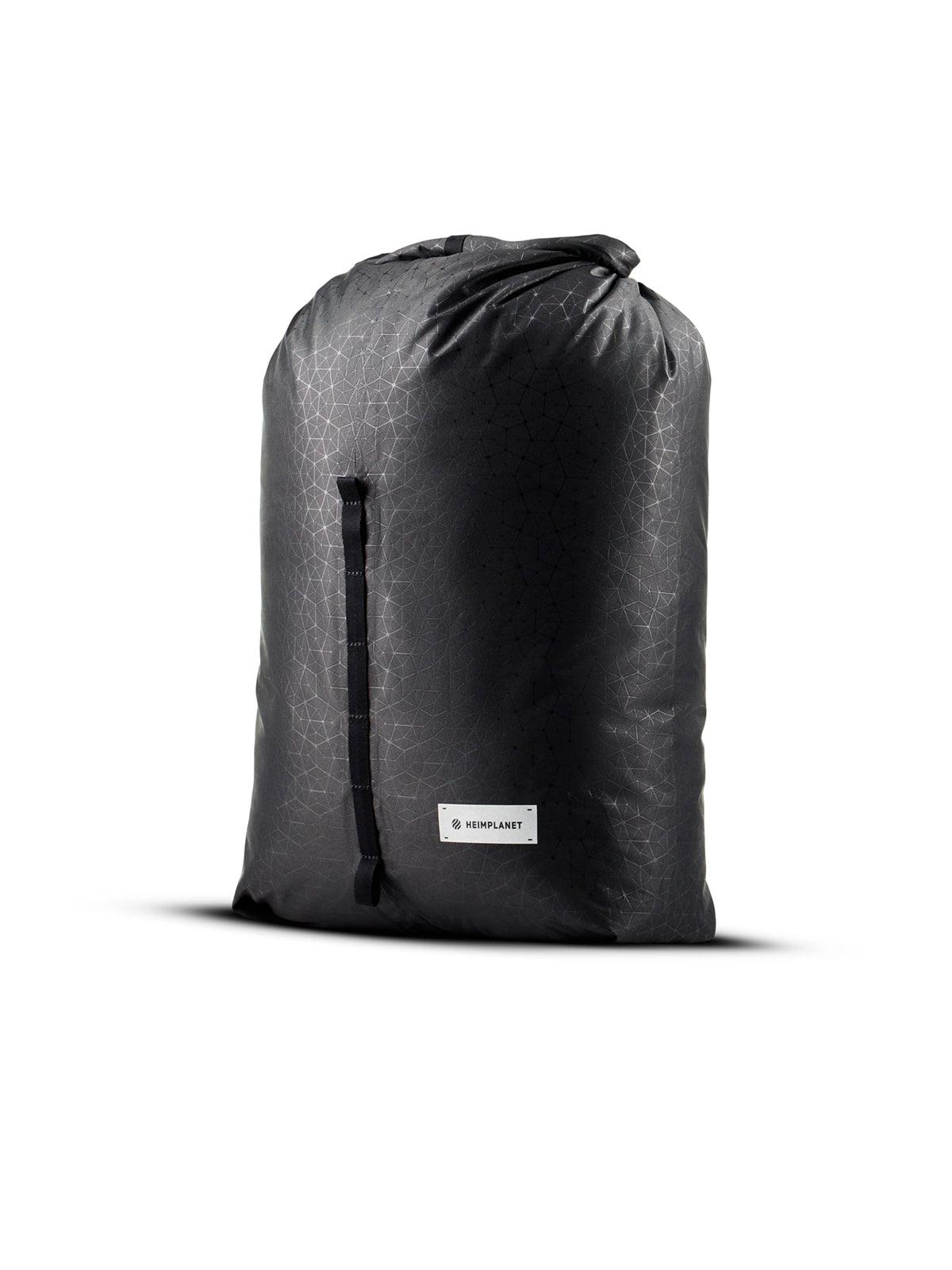 Heimplanet Carry Essentials Kit Bag V2