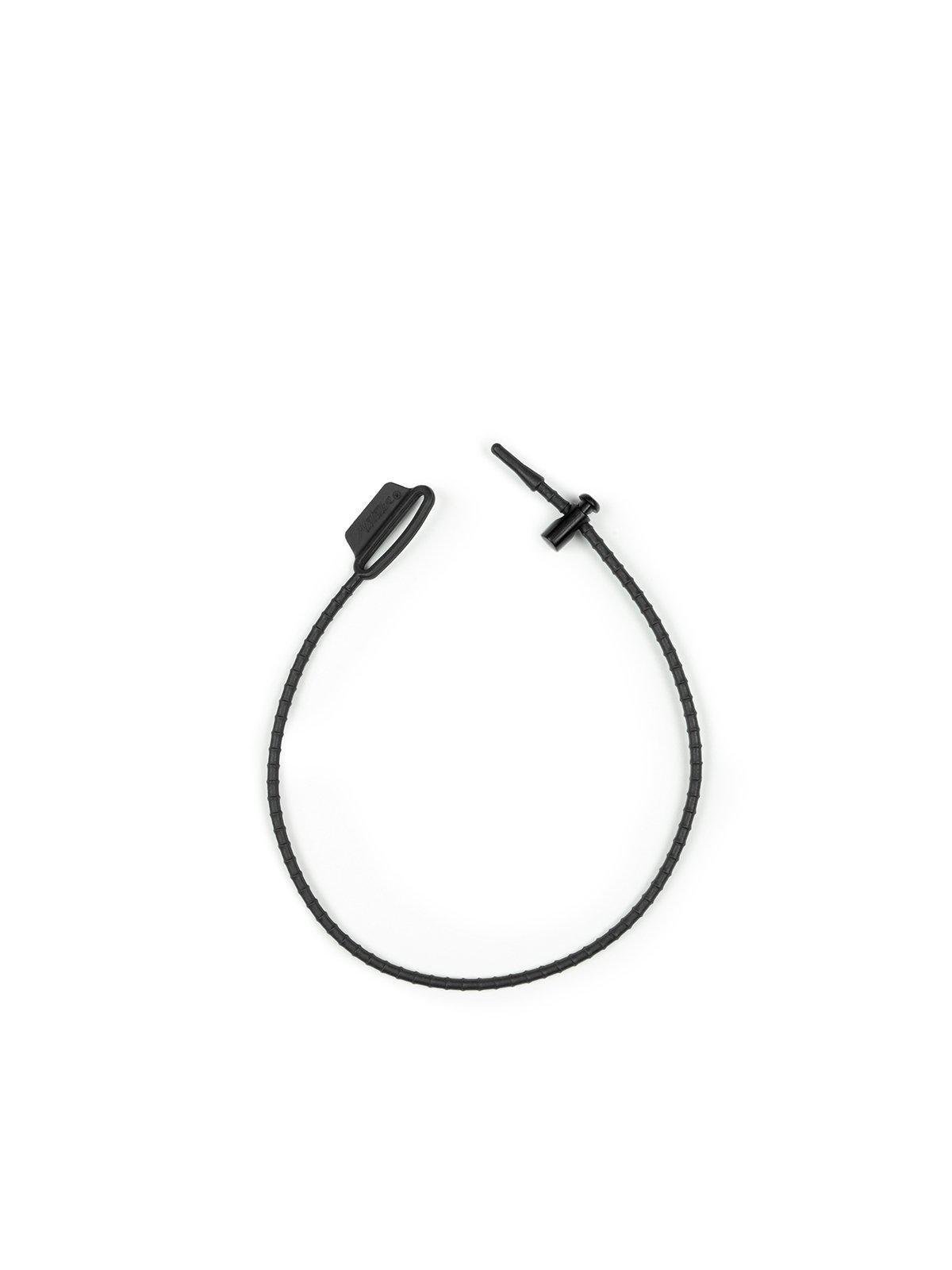Matador Matador Re-Ties 4 Pack Zip Ties - MORE by Morello Indonesia
