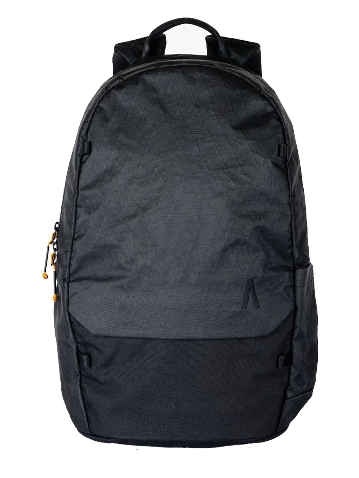 Boundary Supply Rennen X-Pac Daypack - MORE by Morello Indonesia
