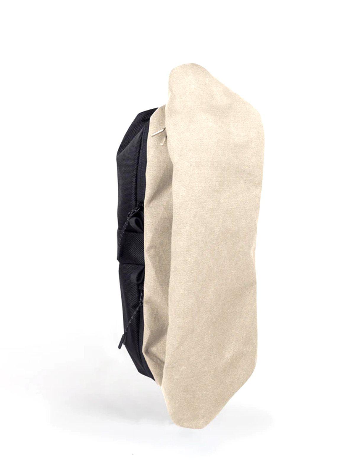 Code Of Bell X-PAK One Tourer Salt - MORE by Morello Indonesia