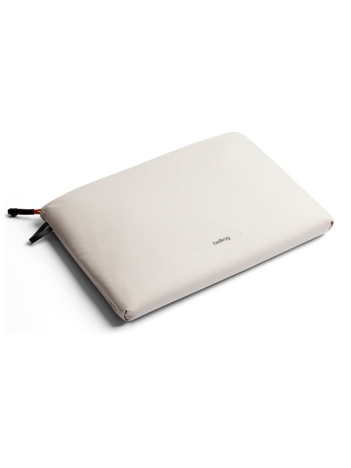 Bellroy Lite Laptop Sleeve 16 Inch