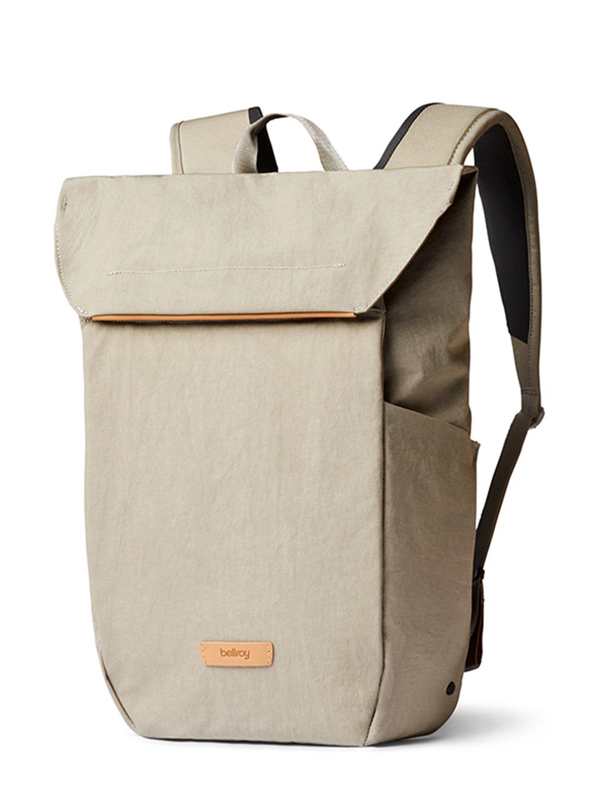 bellroy backpacks melbourne Backpack Compact Lunar YGroup_216109 Rod Rack 10 Surf Color:Big Swedish Fish