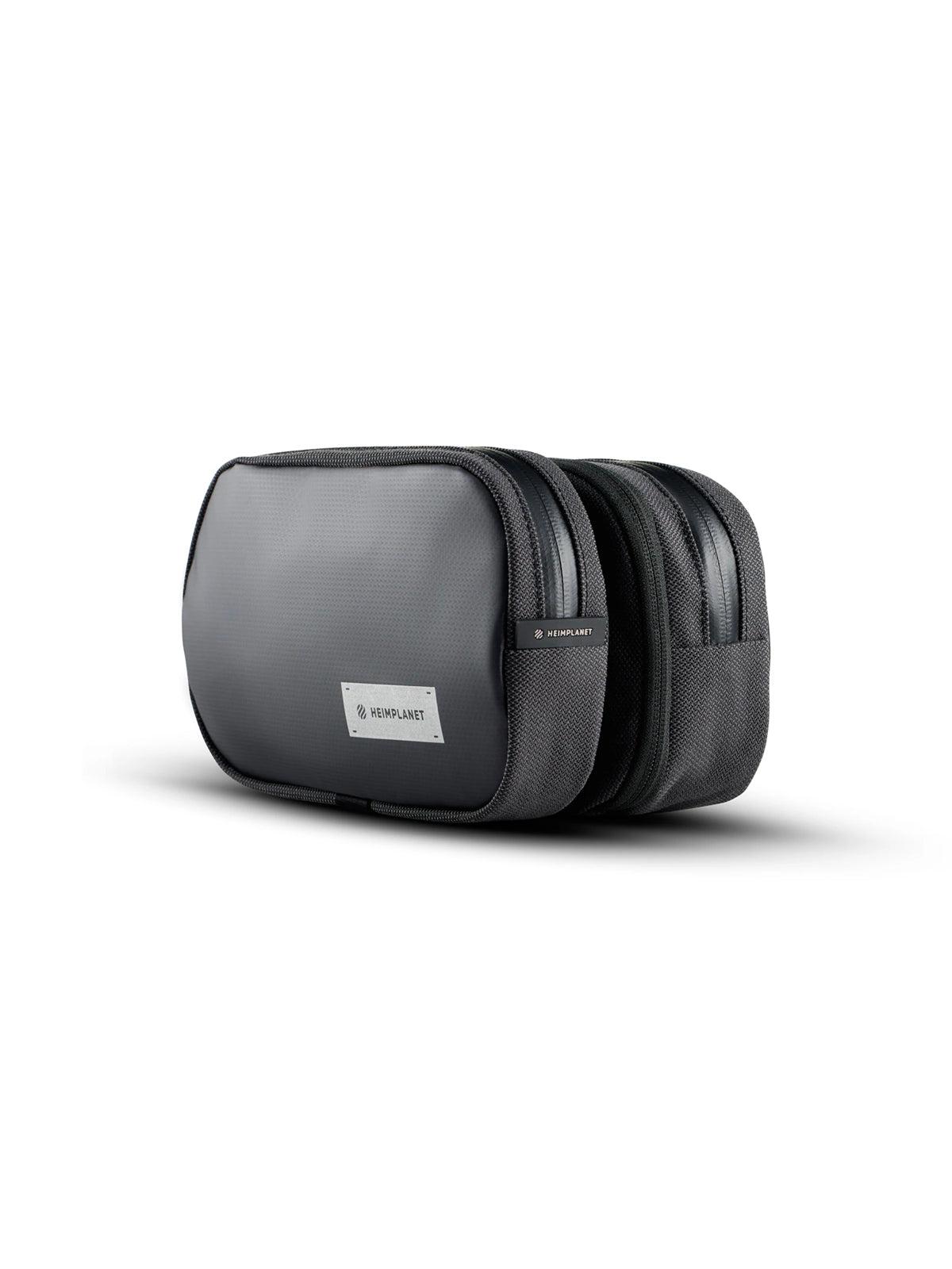 Heimplanet Carry Essentials Dopp Kit