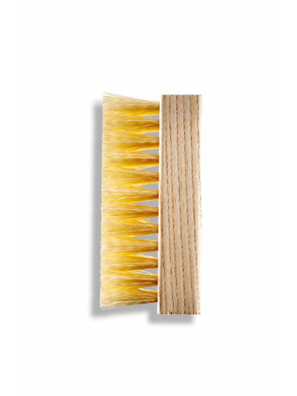 Jason Markk Standard Shoe Cleaning Brush