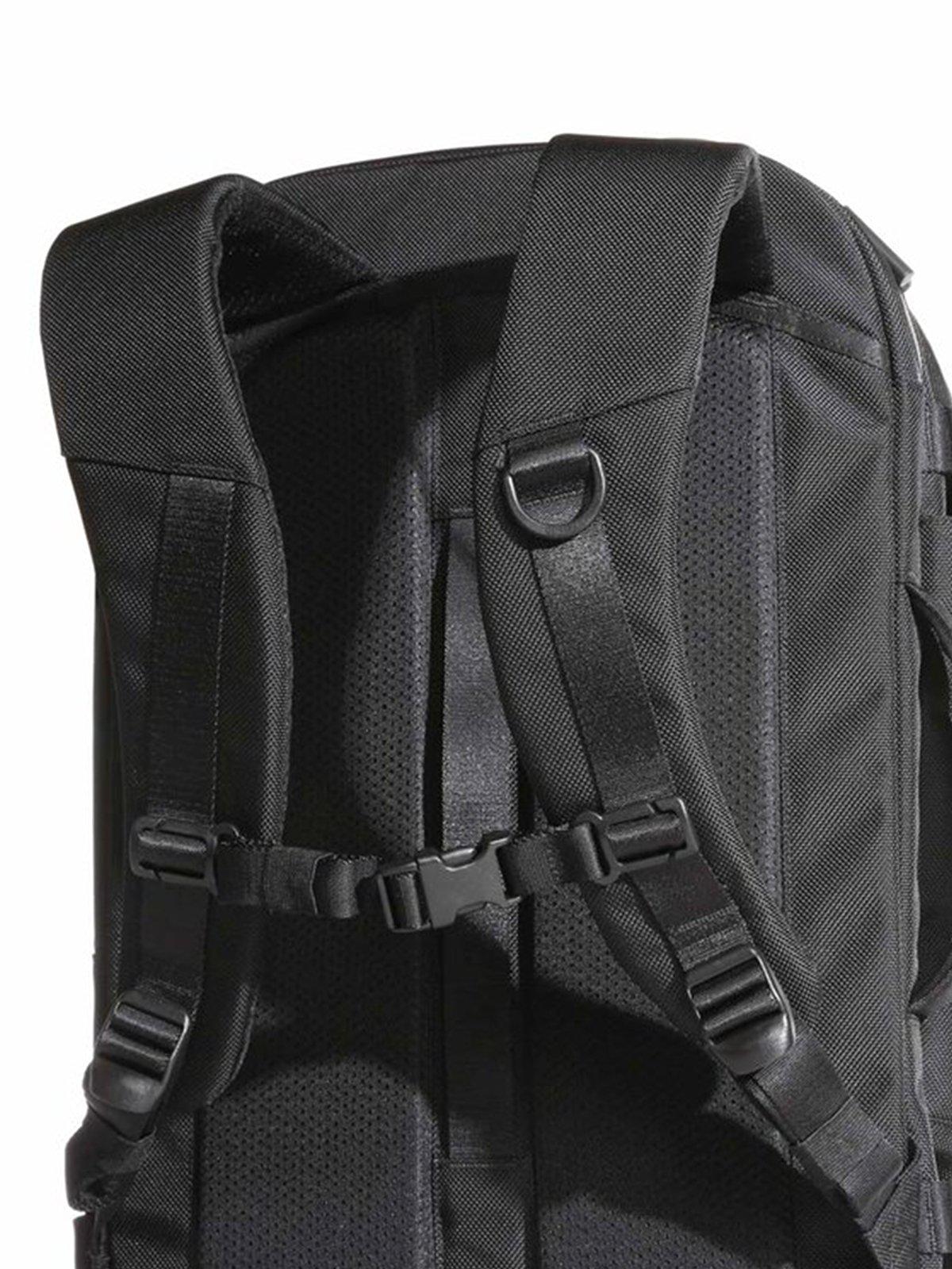 AER Travel Pack 2 Black 33L - MORE by Morello Indonesia