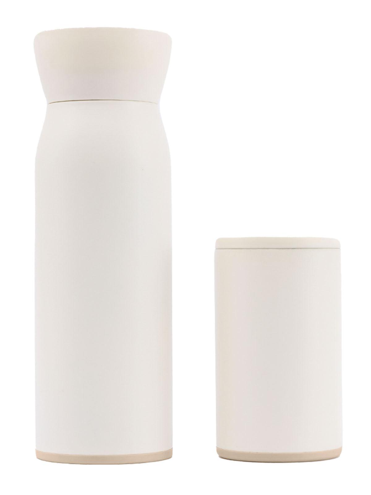 Hitch Bottle &amp; Cup