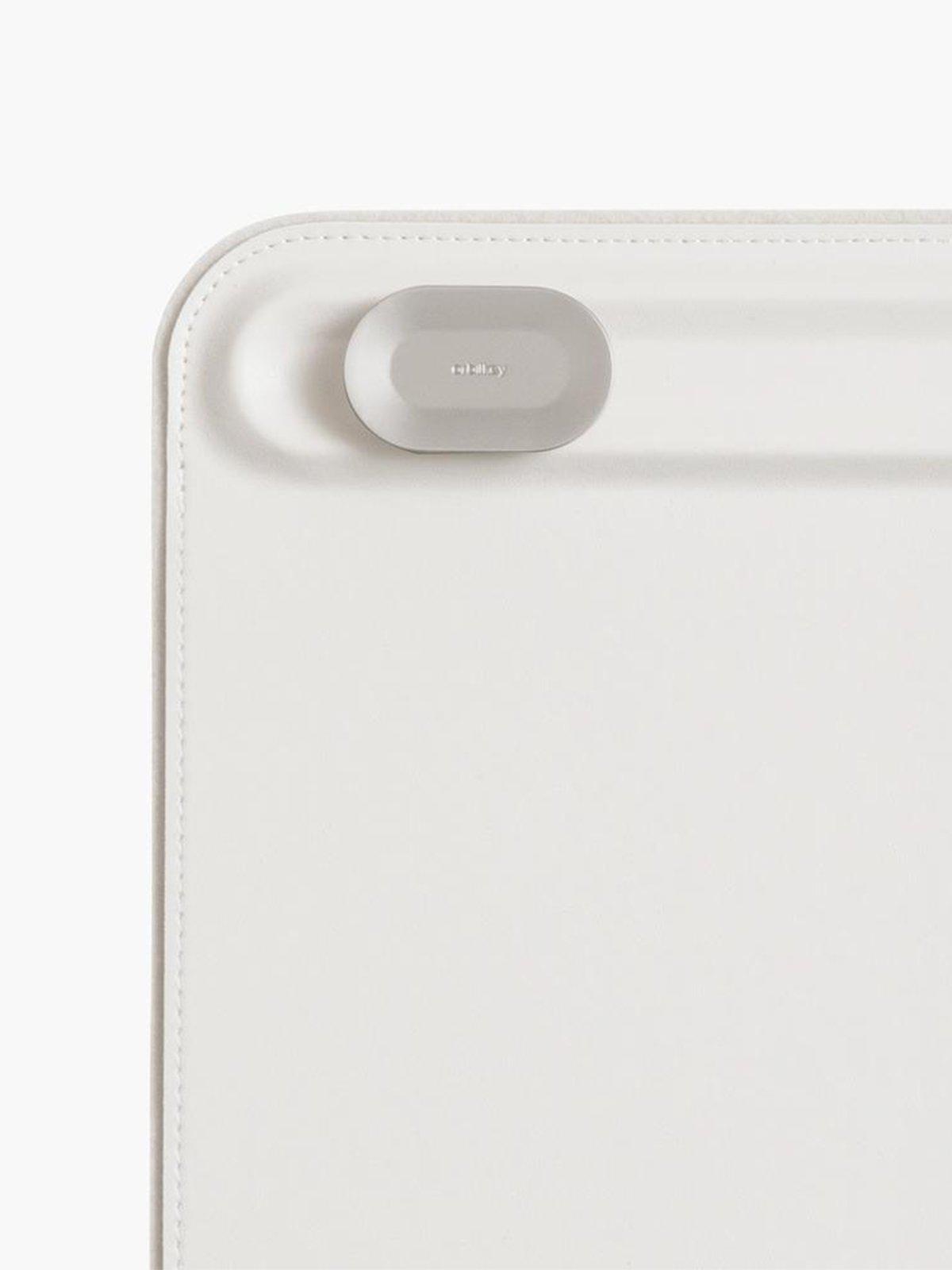 Orbitkey Magnetic Cable Holder