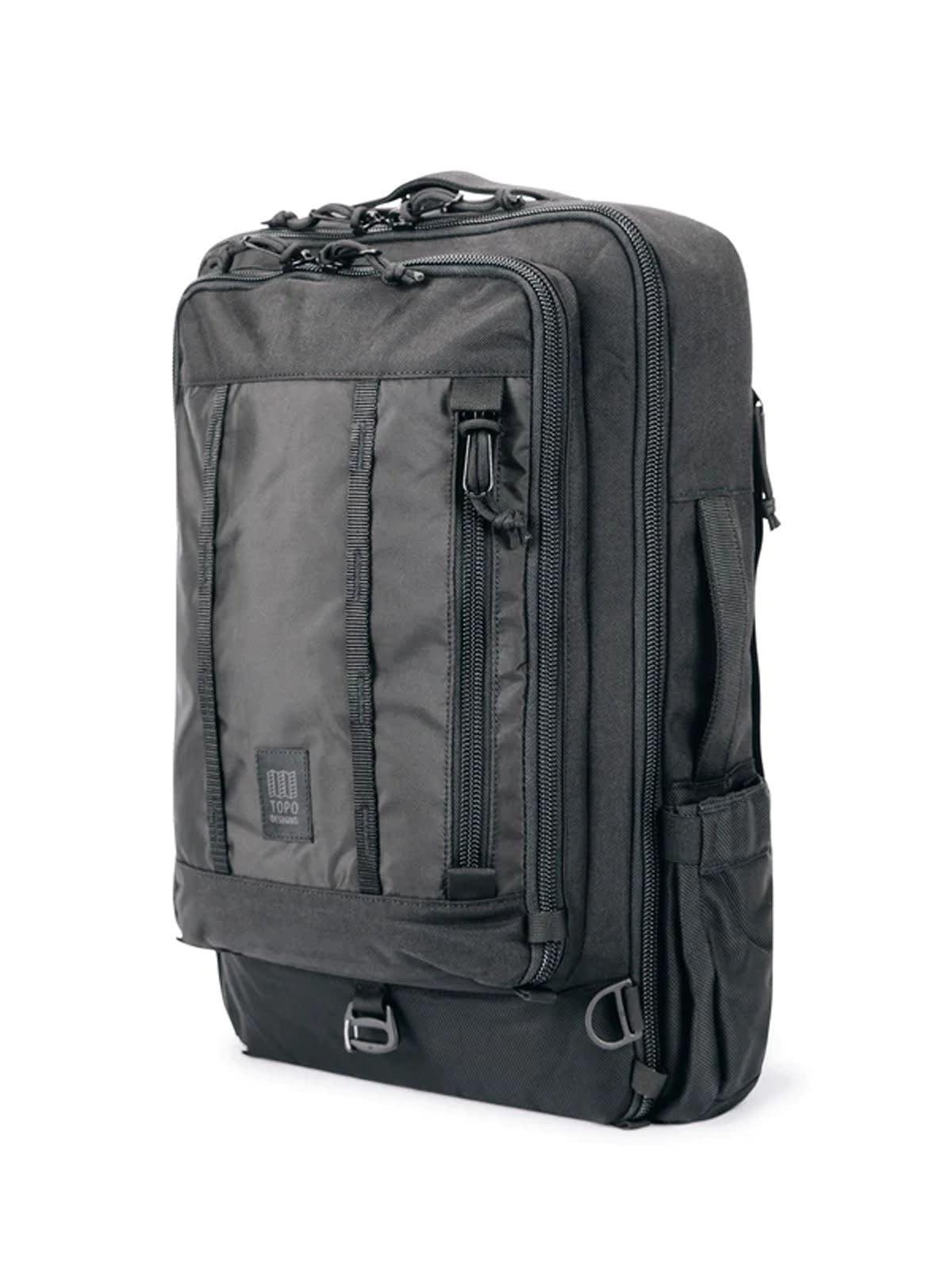 Topo Designs Global Travel Bag 30L