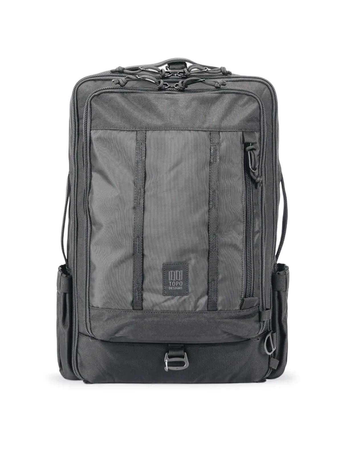 Topo Designs Global Travel Bag 30L