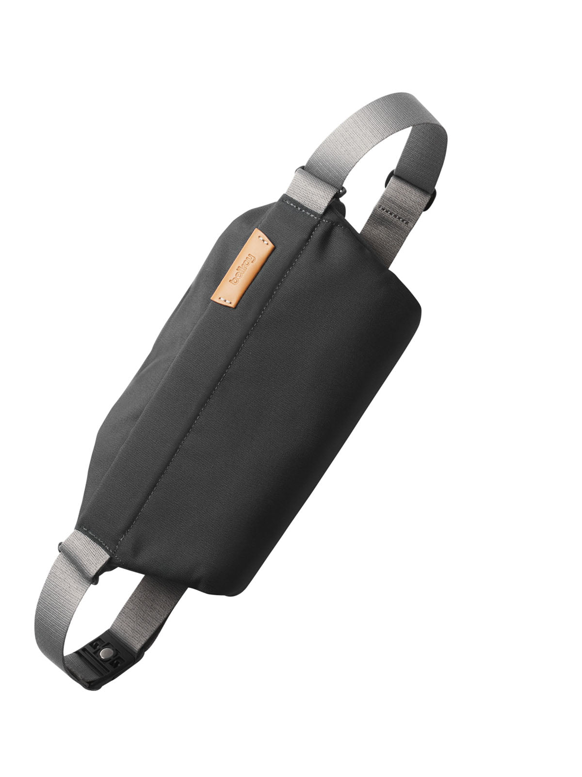 Bellroy Sling Bag Mini Slate MORE by Morello Indonesia