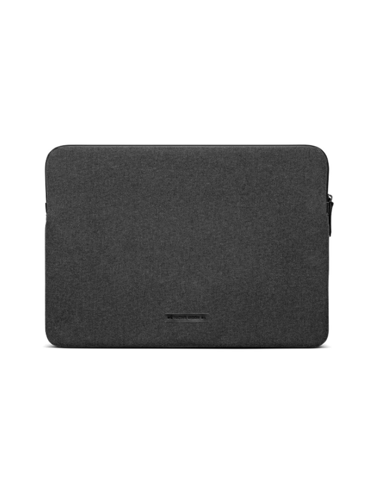 Native Union Stow Lite Sleeve for Macbook 16 Inch Slate