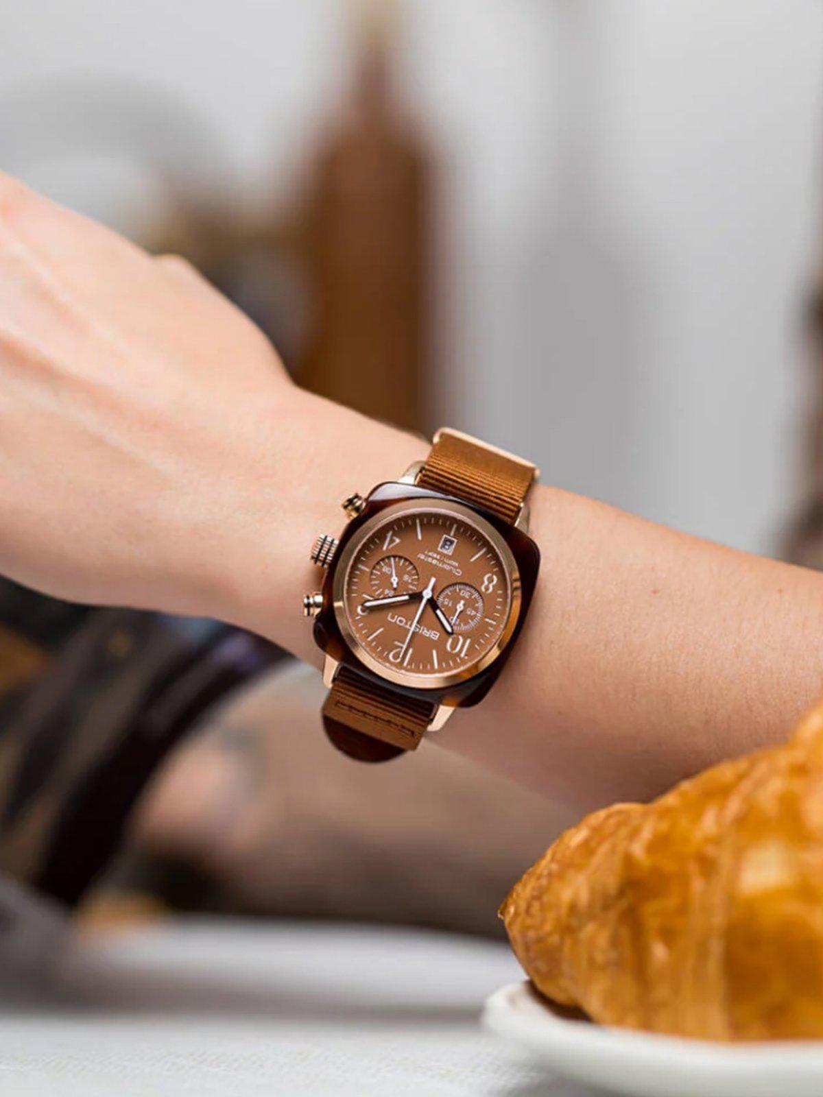 Clubmaster Classic 40mm