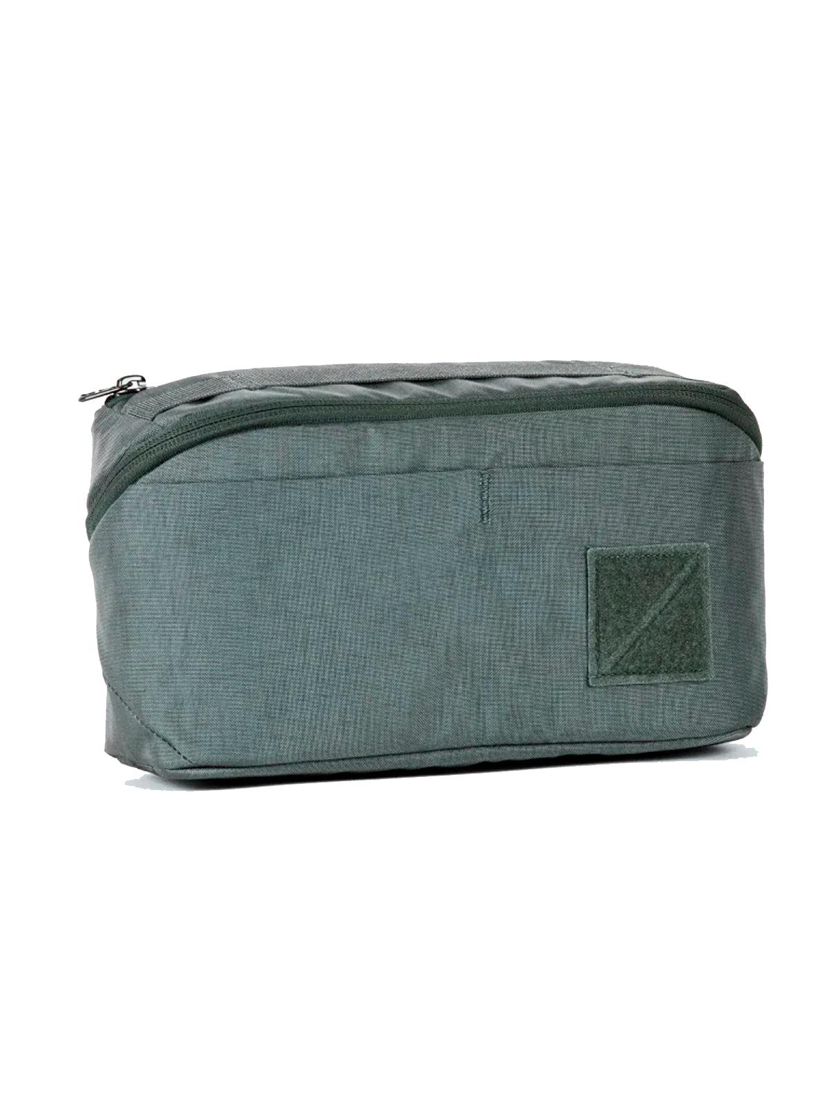 Evergoods Civic Access Pouch 2L