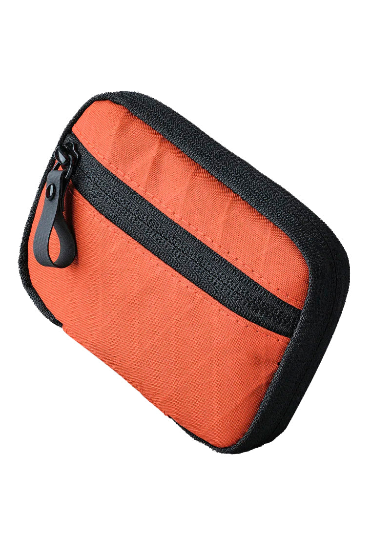 Alpaka Hub Pouch Eco RX30 Edition