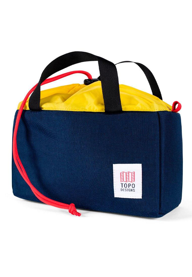 Topo Designs Camera Cube