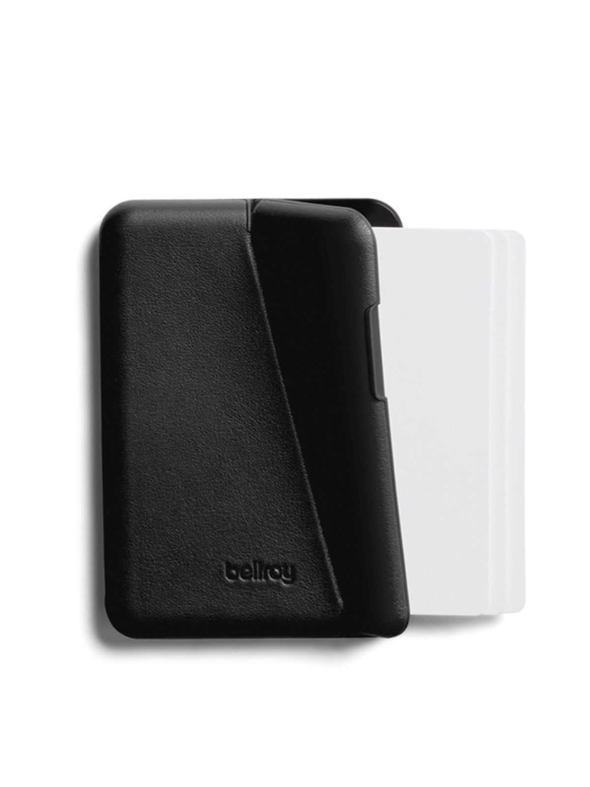 Bellroy Mod Wallet