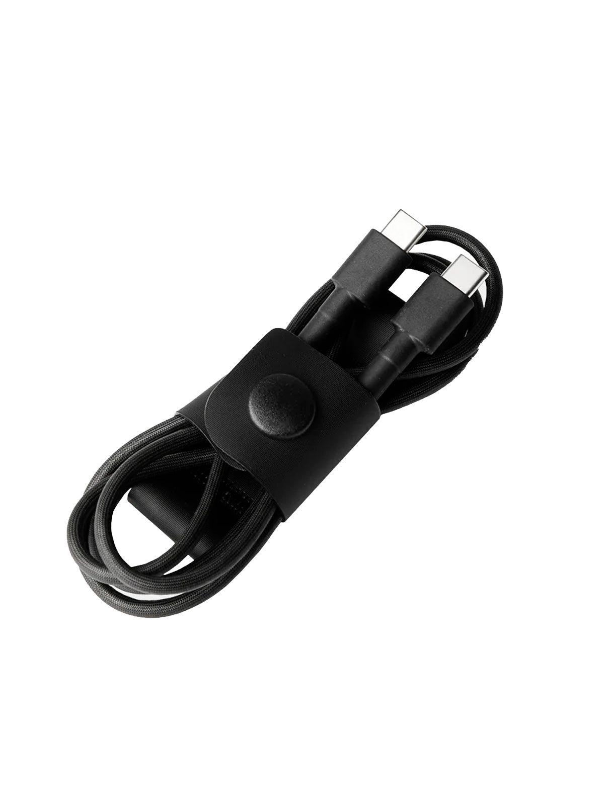 Alpaka Hyperflex Cable USB-C to USB-C