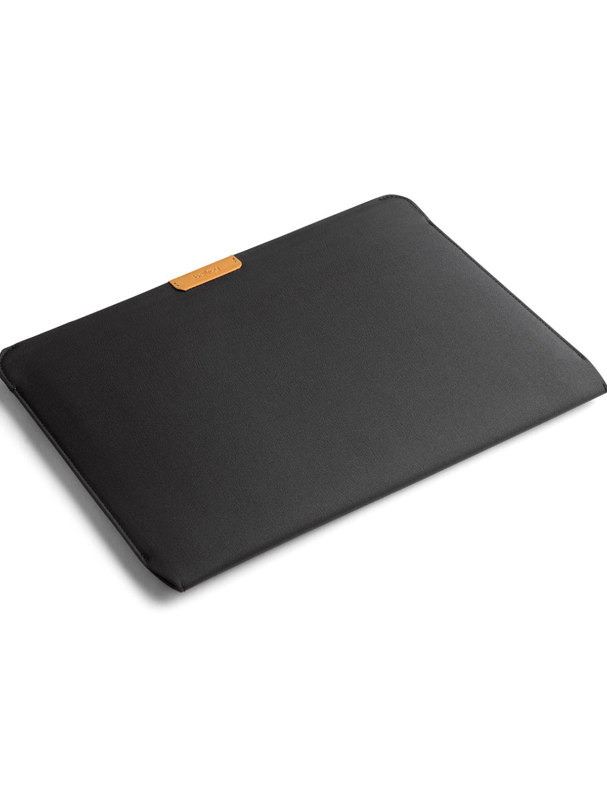 Bellroy Laptop Sleeve 14 Inch Slate - MORE by Morello Indonesia