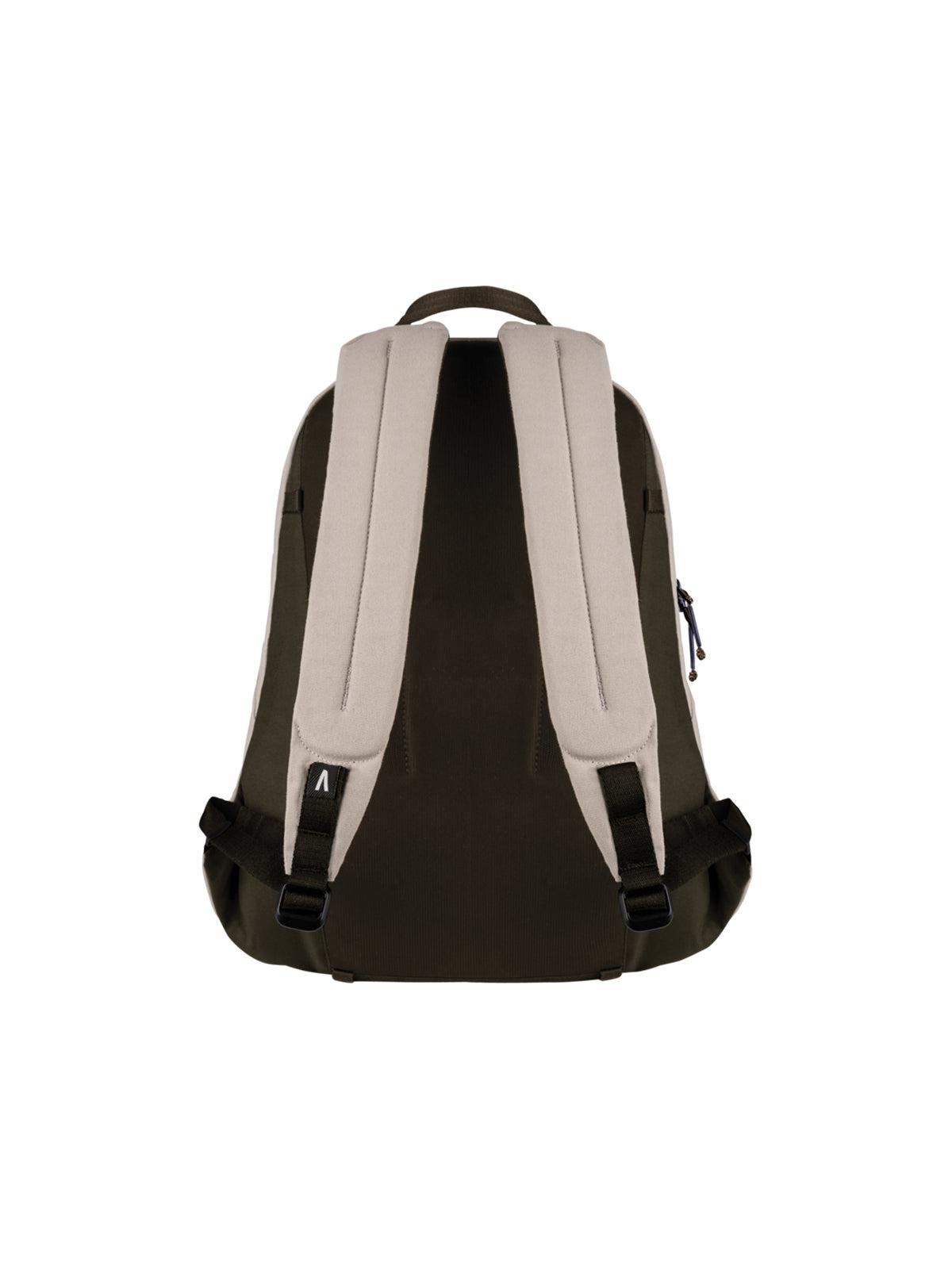 Boundary Supply Rennen Recycled Daypack Clay