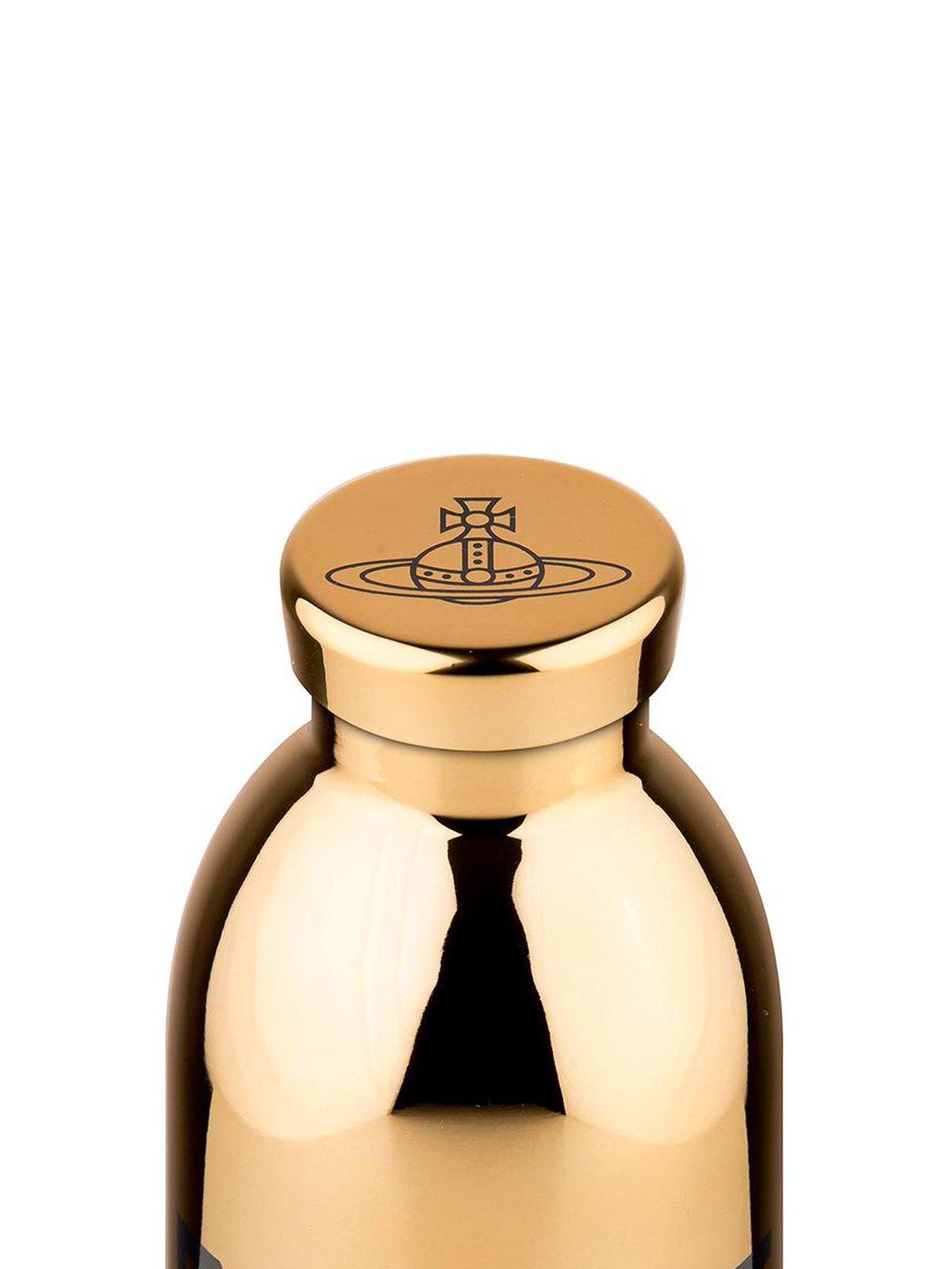 24Bottles x Vivienne Westwood Clima Bottle Climate