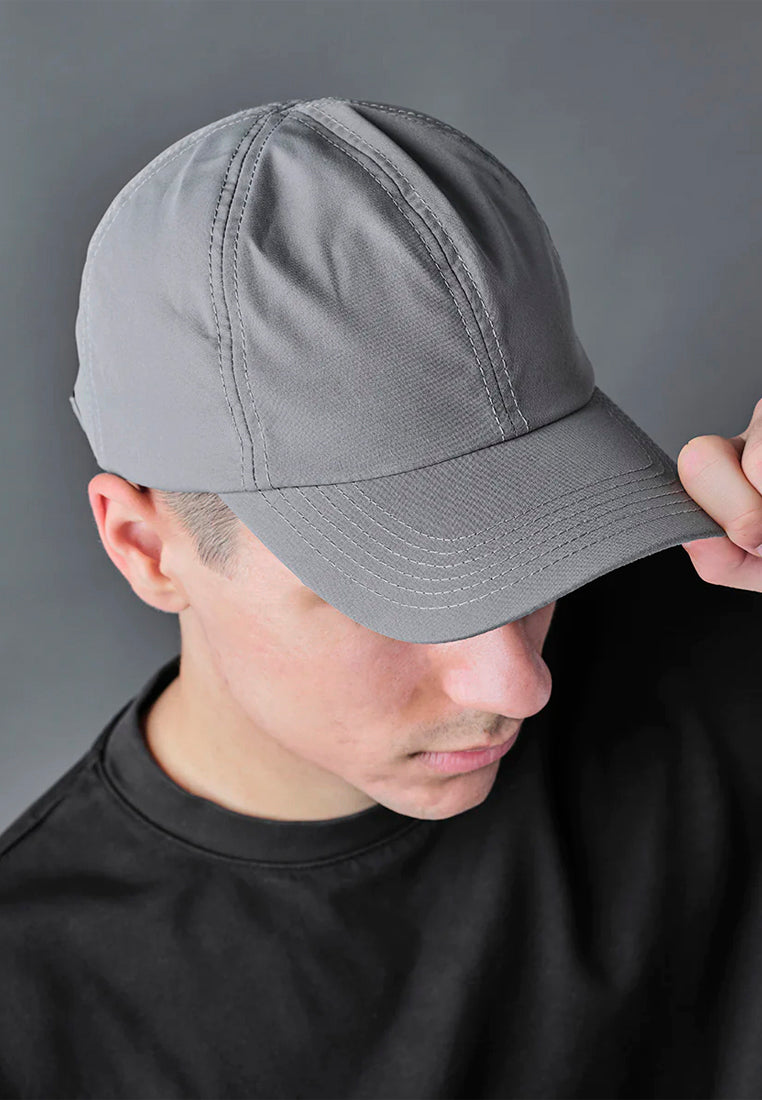Alpaka Elements Cap