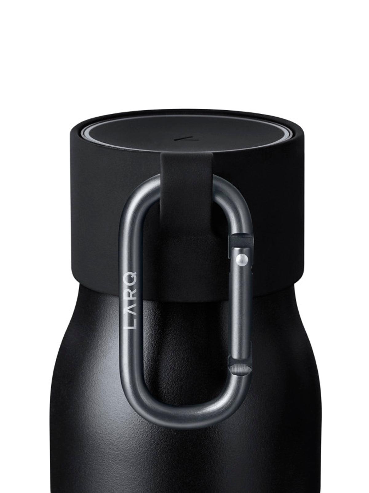Larq Active Loop