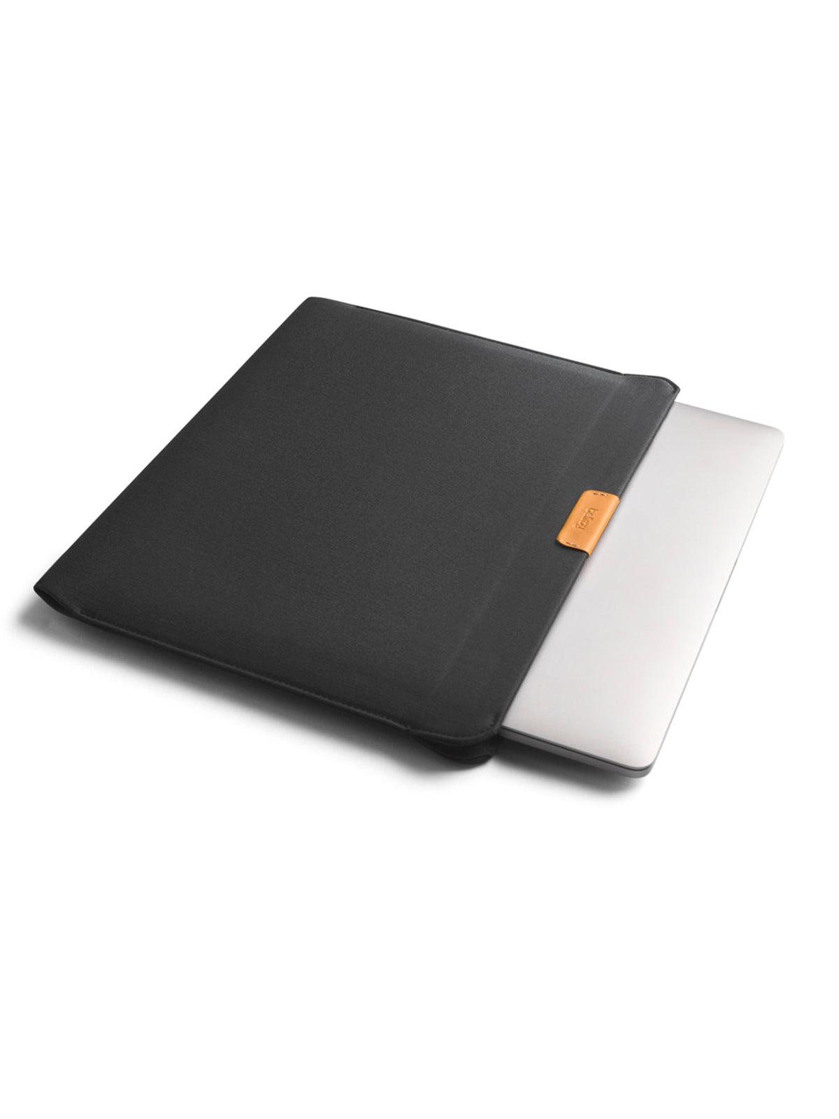 Bellroy Laptop Sleeve 14 Inch Slate - Main Image