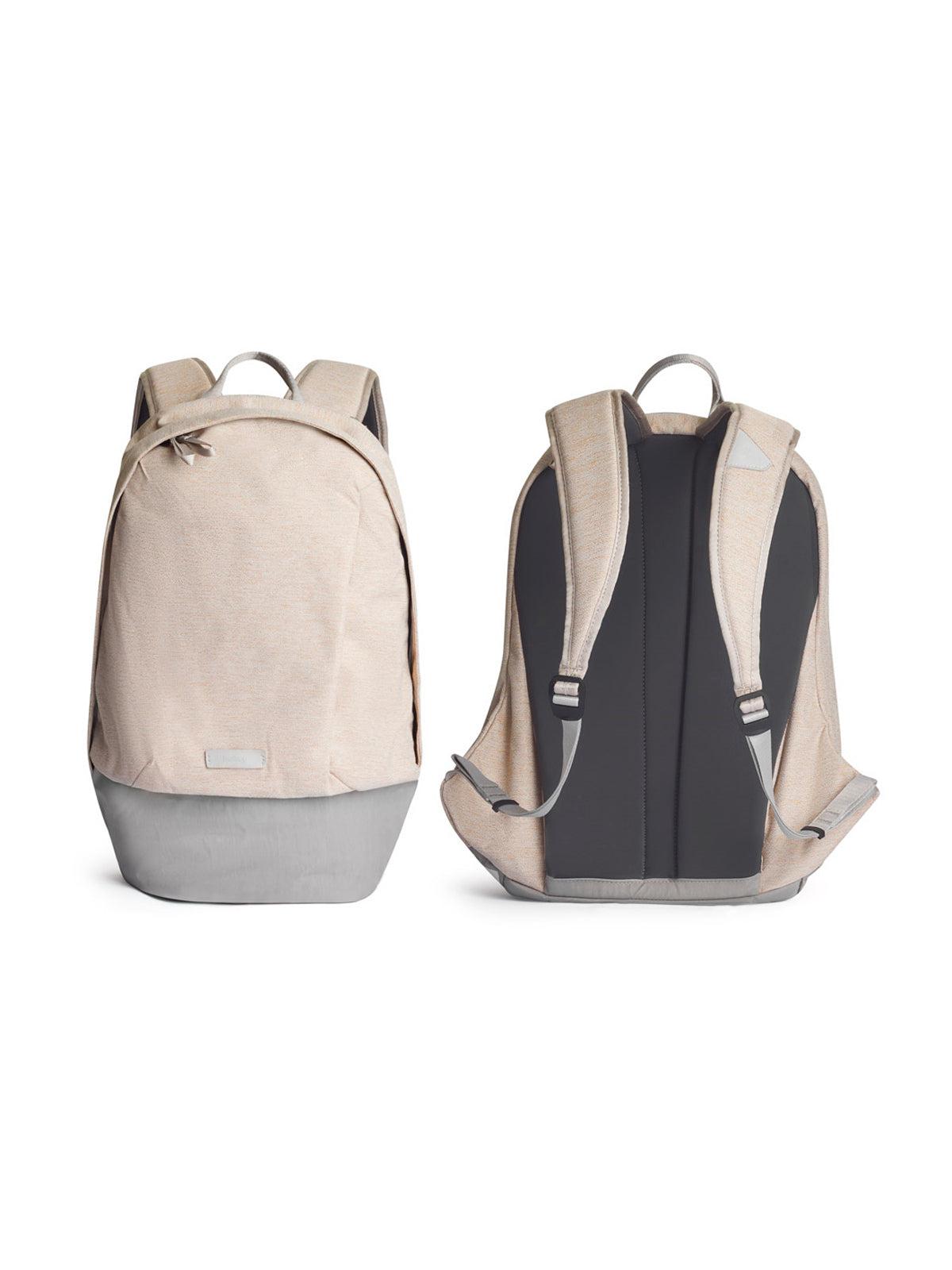 bellroy campus backpack reddit Bellroy Classic Backpack Saltbush