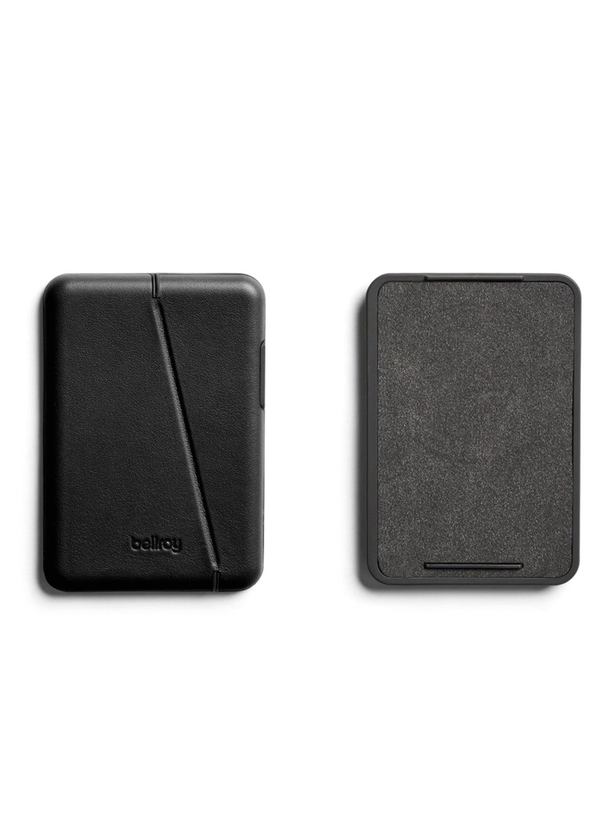 Bellroy Mod Wallet