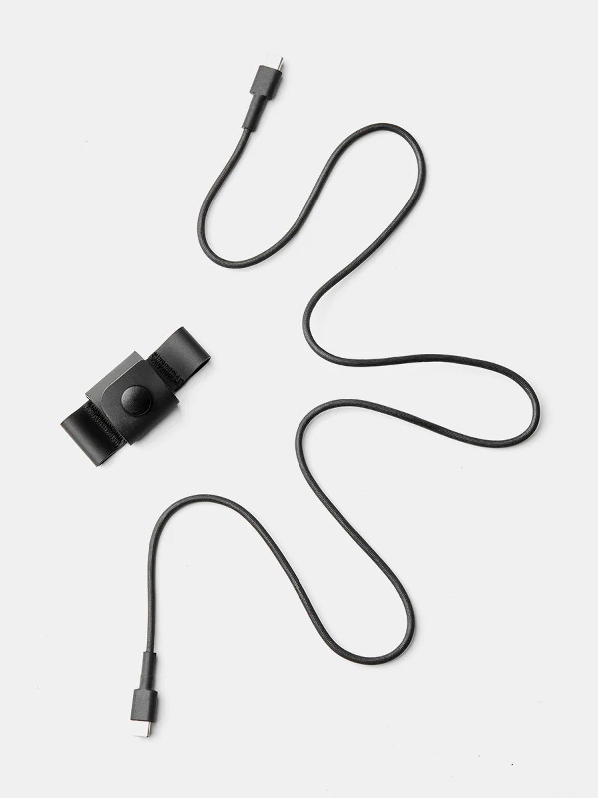 Alpaka Hyperflex Cable USB-C to USB-C
