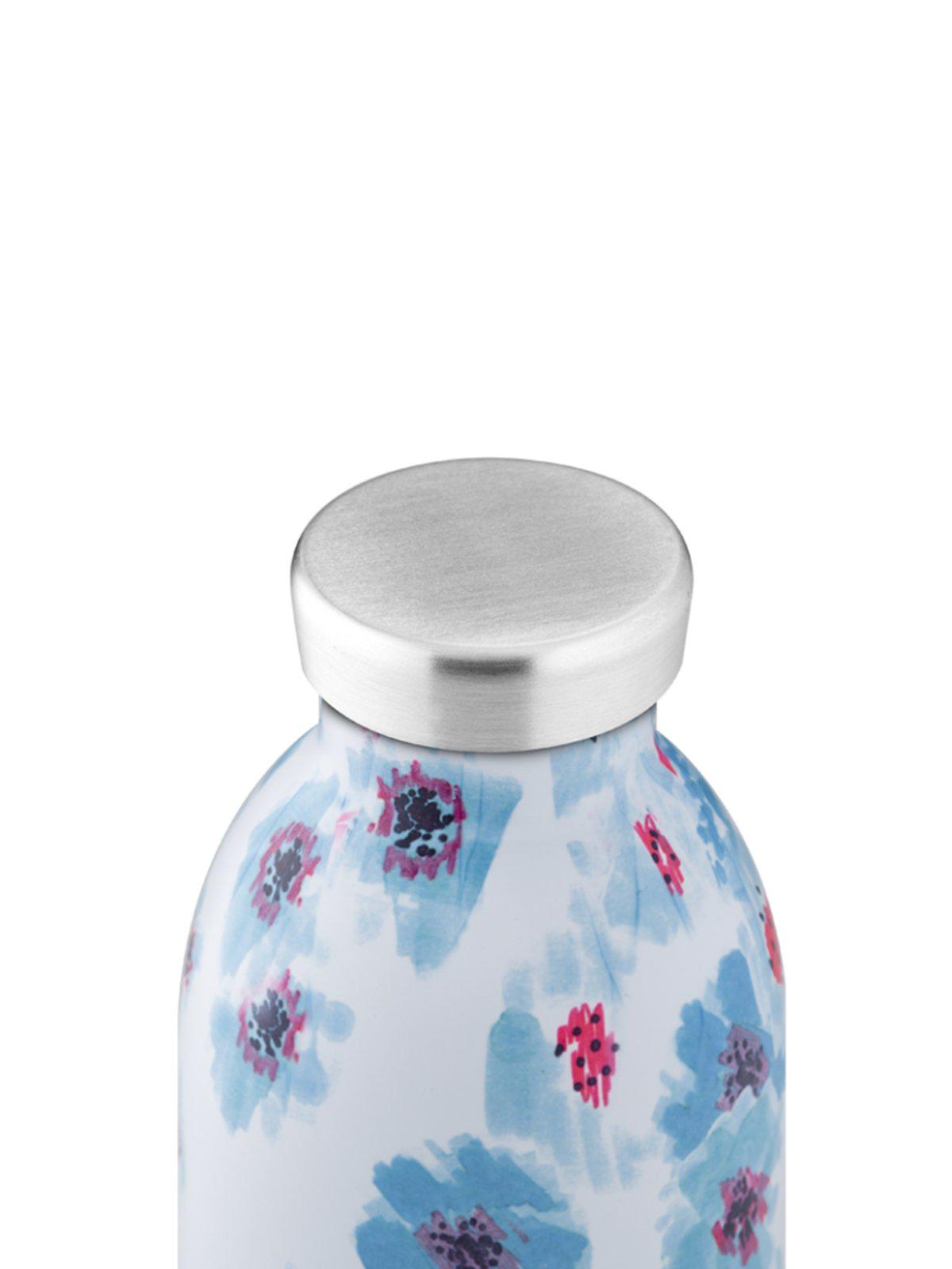 24Bottles Clima Bottle Early Breeze 500ml - MORE by Morello Indonesia